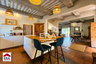 Ma-Cabane - Vente Maison MAZAN, 266 m²