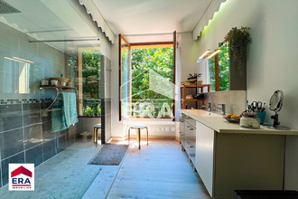 Ma-Cabane - Vente Maison MAZAN, 266 m²