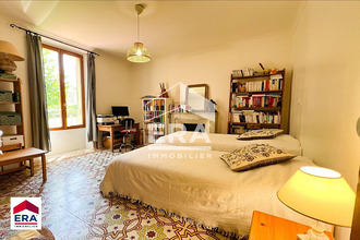 Ma-Cabane - Vente Maison MAZAN, 266 m²