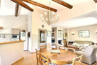 Ma-Cabane - Vente Maison MAZAN, 100 m²