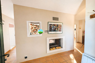 Ma-Cabane - Vente Maison MAZAN, 100 m²