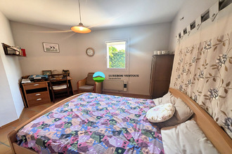 Ma-Cabane - Vente Maison MAZAN, 100 m²