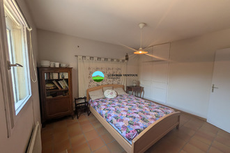 Ma-Cabane - Vente Maison MAZAN, 100 m²