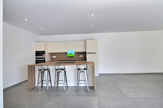 Ma-Cabane - Vente Maison MAZAN, 125 m²