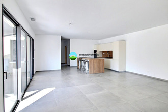 Ma-Cabane - Vente Maison MAZAN, 125 m²