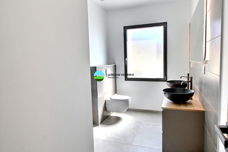 Ma-Cabane - Vente Maison MAZAN, 125 m²