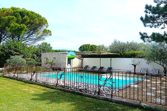 Ma-Cabane - Vente Maison MAZAN, 180 m²