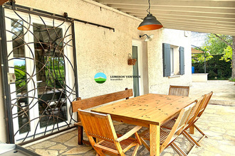 Ma-Cabane - Vente Maison MAZAN, 180 m²