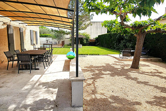 Ma-Cabane - Vente Maison MAZAN, 180 m²