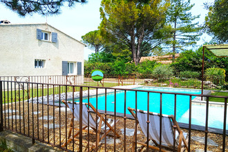Ma-Cabane - Vente Maison MAZAN, 180 m²