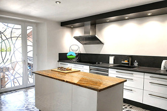 Ma-Cabane - Vente Maison MAZAN, 180 m²