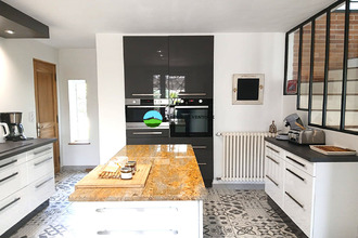 Ma-Cabane - Vente Maison MAZAN, 180 m²