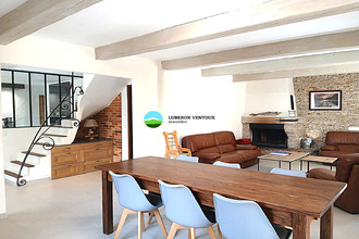 Ma-Cabane - Vente Maison MAZAN, 180 m²