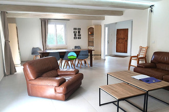 Ma-Cabane - Vente Maison MAZAN, 180 m²