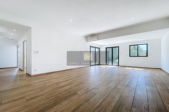 Ma-Cabane - Vente Maison MAZAN, 130 m²