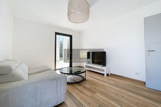 Ma-Cabane - Vente Maison MAZAN, 130 m²