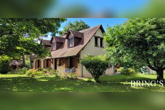 Vente Maison 41100, Mazangé France