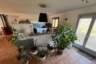 Ma-Cabane - Vente Maison MAZAUGUES, 134 m²