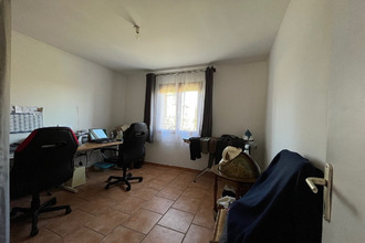 Ma-Cabane - Vente Maison MAZAUGUES, 134 m²