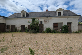Ma-Cabane - Vente Maison MAZE, 103 m²
