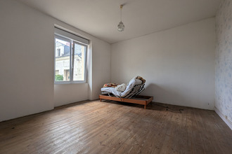 Ma-Cabane - Vente Maison MAZE, 103 m²