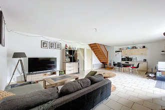 Ma-Cabane - Vente Maison MAZE, 95 m²