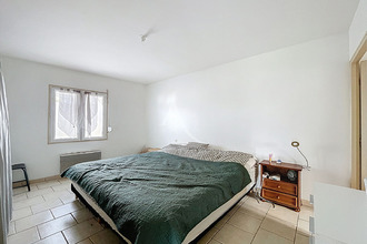 Ma-Cabane - Vente Maison MAZE, 95 m²