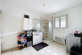 Ma-Cabane - Vente Maison MAZE, 95 m²