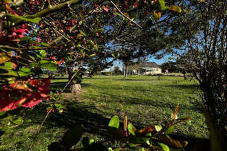 Vente Maison 49630, MAZE France