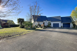 Ma-Cabane - Vente Maison MAZE, 147 m²