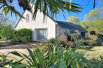 Ma-Cabane - Vente Maison MAZE, 147 m²