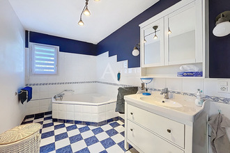 Ma-Cabane - Vente Maison MAZE, 147 m²