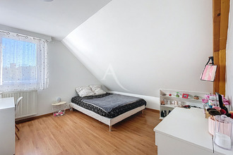 Ma-Cabane - Vente Maison MAZE, 147 m²