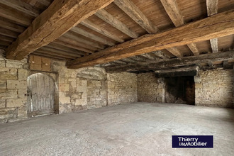 Ma-Cabane - Vente Maison MAZE, 110 m²