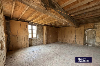 Ma-Cabane - Vente Maison MAZE, 110 m²