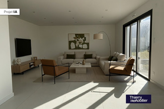 Ma-Cabane - Vente Maison MAZE, 127 m²