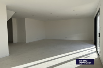 Ma-Cabane - Vente Maison MAZE, 127 m²