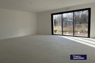 Ma-Cabane - Vente Maison MAZE, 127 m²