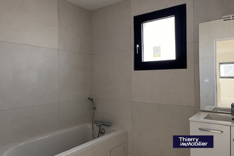 Ma-Cabane - Vente Maison MAZE, 127 m²