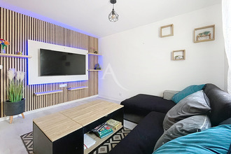 Ma-Cabane - Vente Maison MAZE, 83 m²