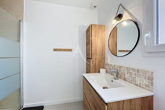 Ma-Cabane - Vente Maison MAZE, 83 m²