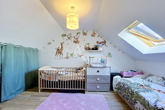 Ma-Cabane - Vente Maison MAZE, 83 m²