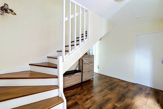 Ma-Cabane - Vente Maison MAZE, 185 m²