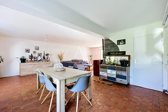 Ma-Cabane - Vente Maison MAZE, 185 m²