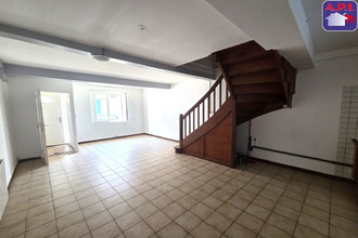 Vente Maison 09270, MAZERES France
