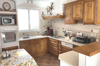 Ma-Cabane - Vente Maison Mazères-de-Neste, 120 m²