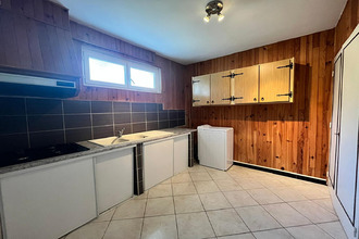 Ma-Cabane - Vente Maison MAZERES-LEZONS, 186 m²
