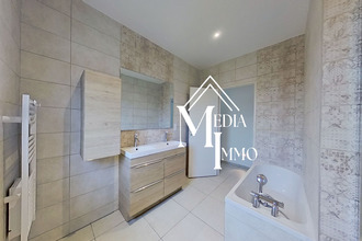 Ma-Cabane - Vente Maison MAZEROLLES, 139 m²