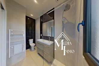 Ma-Cabane - Vente Maison MAZEROLLES, 139 m²