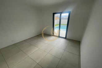 Ma-Cabane - Vente Maison Mazerolles, 126 m²